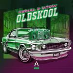 Cover: Kemal - Oldskool