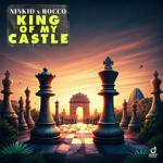 Cover: Ninkid - King Of My Castle