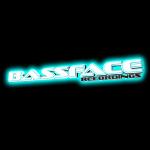 Cover: Bassface Collective - Another Day (Jack & Cuzzi Remix)