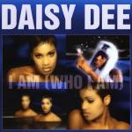Cover: Daisy Dee - Come Again (Radio Edit)