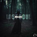 Cover: Wallace - Lost Soul