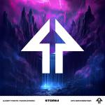 Cover: Gabry Ponte - Storm