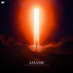 Cover: Tungevaag & Nethy Aber - Amame