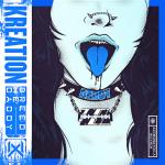 Cover: CGK - Breed Me Daddy (Darksiderz & CGK Remix)