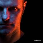Cover: Promo - Forgive Me Father (For I Have Synth)