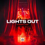 Cover: Concept Art - Lights Out