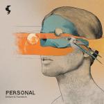 Cover: Doriann &amp; Teamworx - Personal