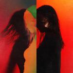 Cover: Amy - Each Other