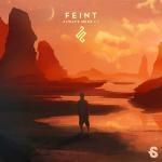 Cover: Feint feat. CoMa - Forget Me Not