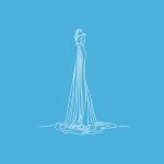 Cover: Elderbrook - Waterfall