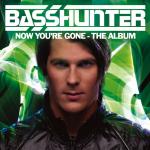 Cover: Basshunter - In Her Eyes