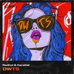 Cover: RedHot - DWTS
