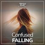 Cover: Confused - Falling