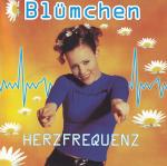 Cover: Bl&amp;amp;amp;amp;amp;amp;amp;amp;amp;amp;uuml;mchen - Liebe Liebe