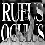 Cover: Verdure - Rufus Oculus