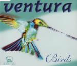 Cover: Ventura - Birds