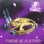 Cover: Pharao - There Is A Star (Videostar Mix)