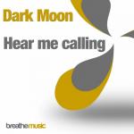 Cover: Dark Moon - Hear Me Calling (Club Mix)