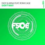 Cover: Fady & Mina feat. Romi Cage - Don't Wait