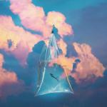 Cover: Benwal - Dive