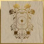 Cover: Sleep Token - Caramel