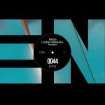 Cover: WEISS & Louise Marshal - Promises