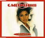 Cover: Cartouche - Miracles (Radio Mix)