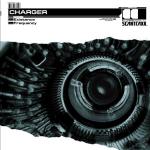 Cover: Charger - Existence