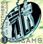Cover: 2 Brothers On The 4th Floor - Feel So Good