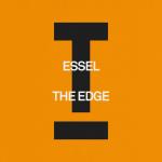 Cover: ESSEL - The Edge