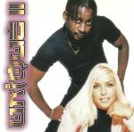 Cover: Unique II - I Still Go On (Album Version)