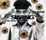 Cover: Swing feat. Dr. Alban - Sweet Dreams (Radio)