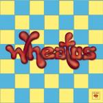 Cover: Wheatus - Teenage Dirtbag