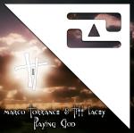 Cover: Marco Torrance & Tiff Lacey - Playing God (Extended Dream)