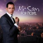 Cover: Mr Sam & T4L feat. Tiff Lacey - Carved