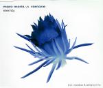 Cover: Marc Maris vs. Ramone - Eternity (Radio Single)