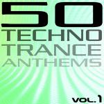 Cover: Three Kings - Frozen (Russenmafia Mix)