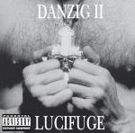 Cover: Danzig - Snakes Of Christ