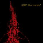 Cover: CKY - 96 Quite Bitter Beings