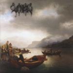 Cover: Windir - Blodssvik