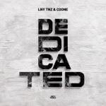 Cover: LNY TNZ & Coone - Dedicated