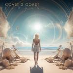 Cover: Coast 2 Coast - Echoes