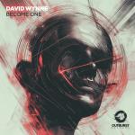 Cover: David Wynne - Become One