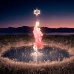 Cover: Invent Animate - False Meridian