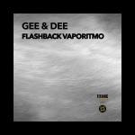 Cover: Gee & Dee - Flashback