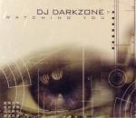 Cover: DJ Darkzone - Watching You (Non Vocal Club Mix)