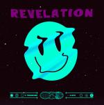 Cover: X-Teknokore & U-Nitz - Revelation