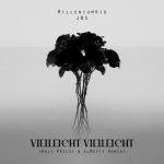 Cover: MilleniumKid & JBS - Vielleicht Vielleicht (Holy Priest & elMefti Remix)