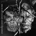 Cover: Atmozfears & Wiqtory - Breakout (Set Me Free)