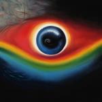 Cover: Pendulum - Save The Cat